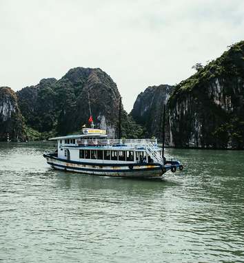 Mẹo Chơi Hay