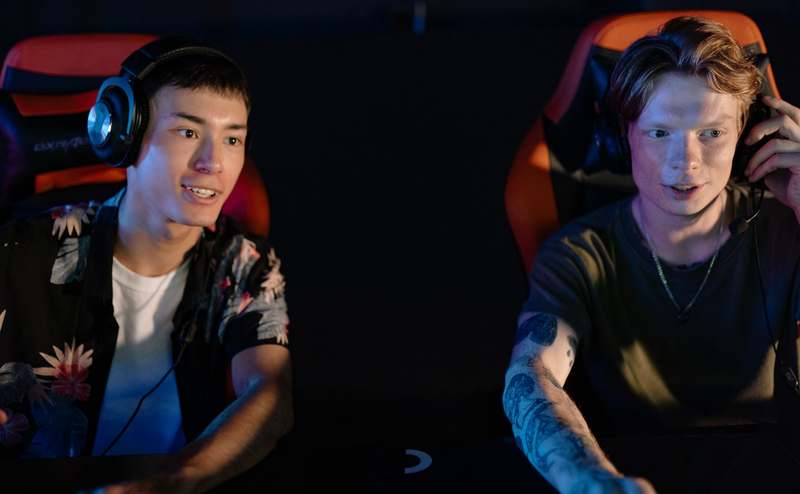http://www.xgbun.sunwingamebai.pro/game-an-toan-sunwin-6ji/