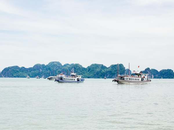 Trang Mẹo Chơi