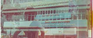 http://www.xgbun.sunwingamebai.pro/chia-se-hitclub-2qa/